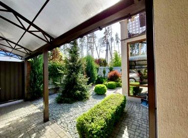 Дом по адресу ул. Гмыри (площадь 200 м²) - Atlanta.ua - фото 42