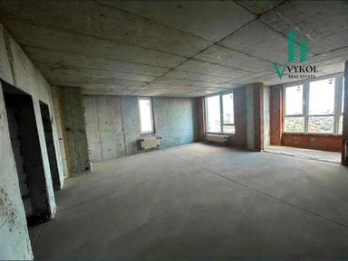 3-rooms apartment apartment by the address (area 98 m²) - Atlanta.ua - photo 6