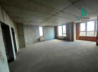 3-rooms apartment apartment by the address (area 98 m²) - Atlanta.ua - photo 9