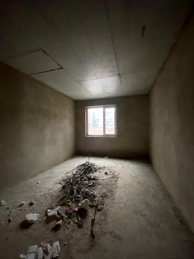 2-комнатная квартира по адресу (площадь 68,7 м²) - Atlanta.ua - фото 20