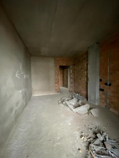 2-комнатная квартира по адресу (площадь 68,7 м²) - Atlanta.ua - фото 24