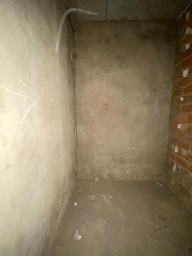 2-комнатная квартира по адресу (площадь 68,7 м²) - Atlanta.ua - фото 22