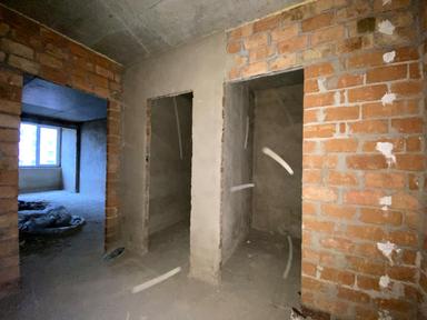 2-комнатная квартира по адресу (площадь 68,7 м²) - Atlanta.ua - фото 21