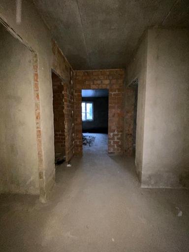 2-комнатная квартира по адресу (площадь 68,7 м²) - Atlanta.ua - фото 23