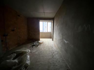 2-комнатная квартира по адресу (площадь 68,7 м²) - Atlanta.ua - фото 27