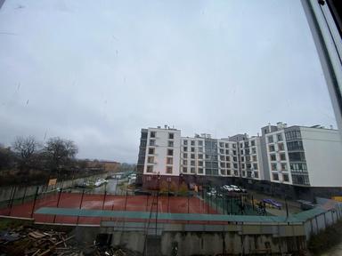 2-комнатная квартира по адресу (площадь 68,7 м²) - Atlanta.ua - фото 25