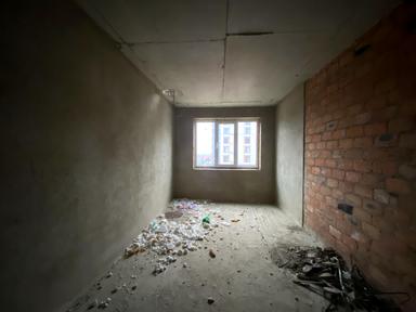 2-комнатная квартира по адресу (площадь 68,7 м²) - Atlanta.ua - фото 29