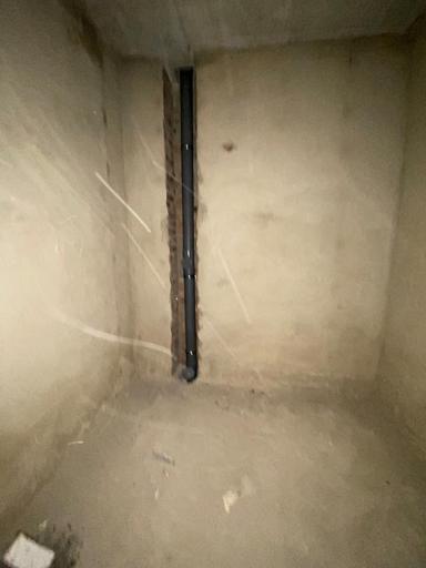 2-комнатная квартира по адресу (площадь 68,7 м²) - Atlanta.ua - фото 28