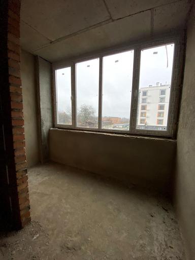 2-комнатная квартира по адресу (площадь 68,7 м²) - Atlanta.ua - фото 26