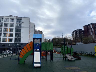 2-комнатная квартира по адресу (площадь 68,7 м²) - Atlanta.ua - фото 17