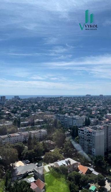 3-rooms apartment apartment by the address (area 98 m²) - Atlanta.ua - photo 10