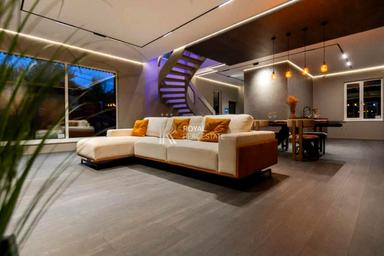 Будинок за адресою (площа 167 м²) - Atlanta.ua - фото 27