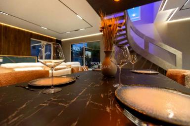 Будинок за адресою (площа 167 м²) - Atlanta.ua - фото 28