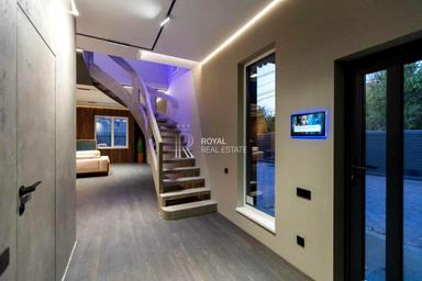 Будинок за адресою (площа 167 м²) - Atlanta.ua - фото 33