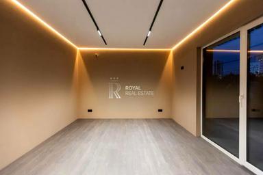 Будинок за адресою (площа 167 м²) - Atlanta.ua - фото 34