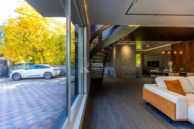 Будинок за адресою (площа 167 м²) - Atlanta.ua - фото 39