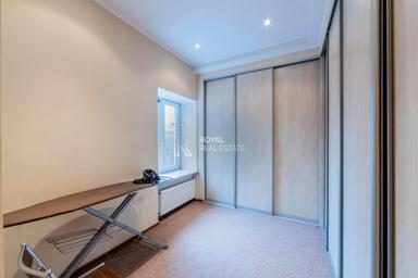 House by the address st. Borshchagovskaya (area 428 m²) - Atlanta.ua - photo 56