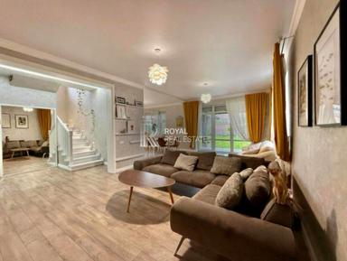 Будинок за адресою (площа 200 м²) - Atlanta.ua - фото 22