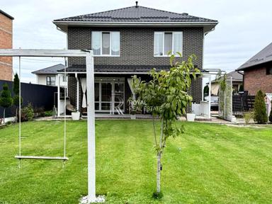 Будинок за адресою (площа 200 м²) - Atlanta.ua - фото 21