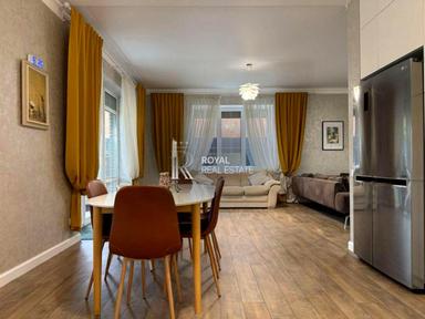 Будинок за адресою (площа 200 м²) - Atlanta.ua - фото 27