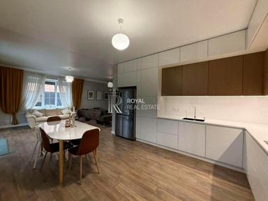 Будинок за адресою (площа 200 м²) - Atlanta.ua - фото 28