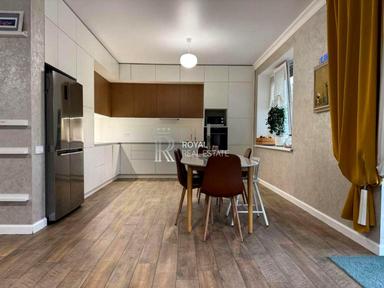 Будинок за адресою (площа 200 м²) - Atlanta.ua - фото 29