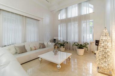 House by the address (area 1000 m²) - Atlanta.ua - photo 77