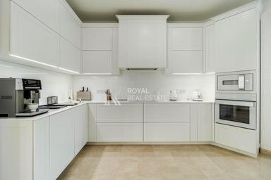 House by the address (area 1000 m²) - Atlanta.ua - photo 81