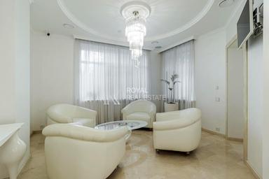 House by the address (area 1000 m²) - Atlanta.ua - photo 84