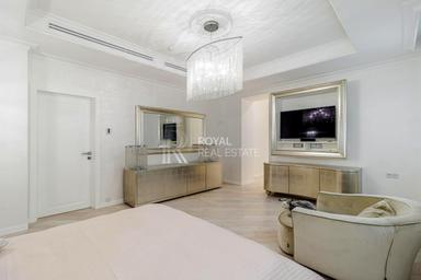 House by the address (area 1000 m²) - Atlanta.ua - photo 87