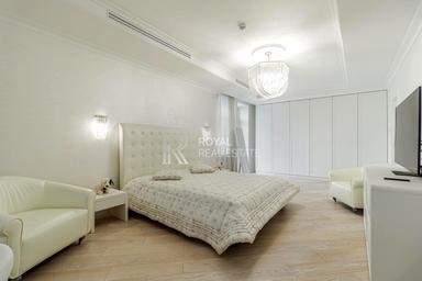 House by the address (area 1000 m²) - Atlanta.ua - photo 92