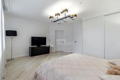 House by the address (area 1000 m²) - Atlanta.ua - photo 95