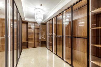 House by the address (area 1000 m²) - Atlanta.ua - photo 98