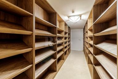 House by the address (area 1000 m²) - Atlanta.ua - photo 99