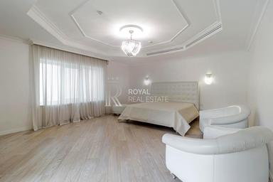 House by the address (area 1000 m²) - Atlanta.ua - photo 100