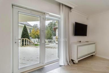 House by the address (area 1000 m²) - Atlanta.ua - photo 103