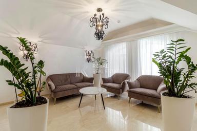 House by the address (area 1000 m²) - Atlanta.ua - photo 109