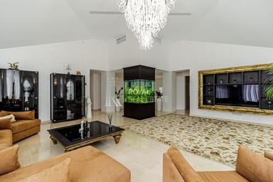 House by the address (area 1000 m²) - Atlanta.ua - photo 111