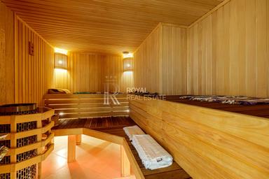 House by the address (area 1000 m²) - Atlanta.ua - photo 117