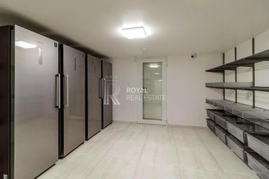 House by the address (area 1000 m²) - Atlanta.ua - photo 121