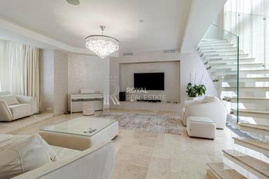 House by the address (area 1000 m²) - Atlanta.ua - photo 124