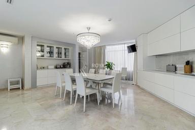 House by the address (area 1000 m²) - Atlanta.ua - photo 127