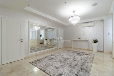 House by the address (area 1000 m²) - Atlanta.ua - photo 126