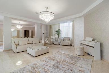 House by the address (area 1000 m²) - Atlanta.ua - photo 125