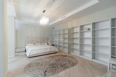 House by the address (area 1000 m²) - Atlanta.ua - photo 129