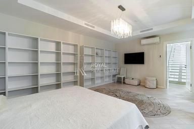 House by the address (area 1000 m²) - Atlanta.ua - photo 130