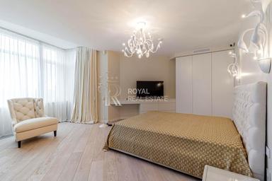 House by the address (area 1000 m²) - Atlanta.ua - photo 131