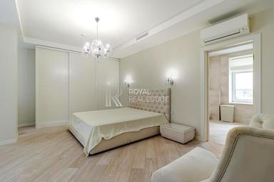 House by the address (area 1000 m²) - Atlanta.ua - photo 132