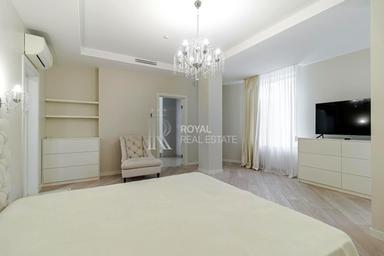 House by the address (area 1000 m²) - Atlanta.ua - photo 133