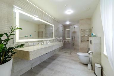 House by the address (area 1000 m²) - Atlanta.ua - photo 134